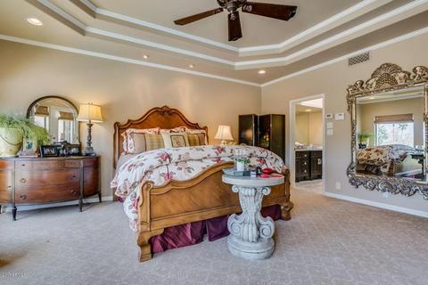 3108 E Claremont Ave, Phoenix, AZ 85016 photo 17