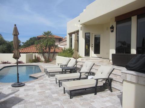 3108 E Claremont Ave, Phoenix, AZ 85016 photo 11