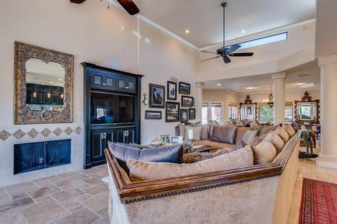 3108 E Claremont Ave, Phoenix, AZ 85016 photo 4