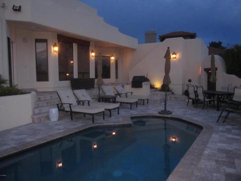 3108 E Claremont Ave, Phoenix, AZ 85016 photo 13