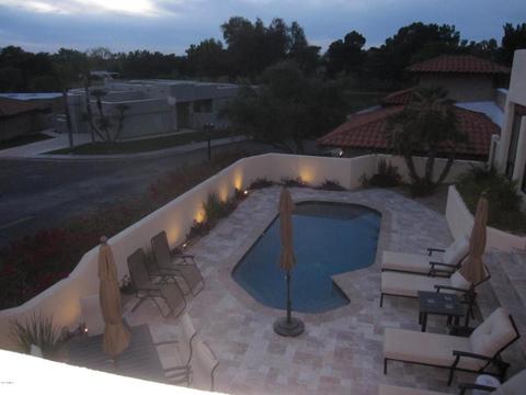 3108 E Claremont Ave, Phoenix, AZ 85016 photo 14
