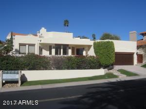 3108 E Claremont Ave, Phoenix, AZ 85016 photo 2