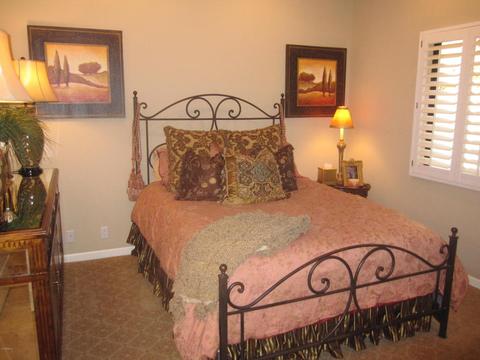 3108 E Claremont Ave, Phoenix, AZ 85016 photo 28