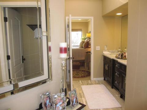 3108 E Claremont Ave, Phoenix, AZ 85016 photo 21