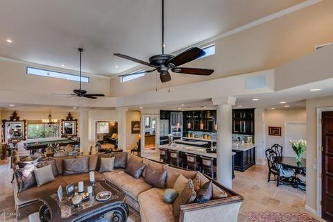 3108 E Claremont Ave, Phoenix, AZ 85016 photo 3