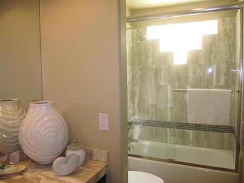 3108 E Claremont Ave, Phoenix, AZ 85016 photo 27