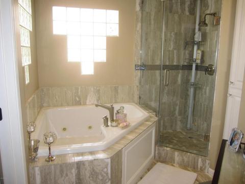 3108 E Claremont Ave, Phoenix, AZ 85016 photo 20