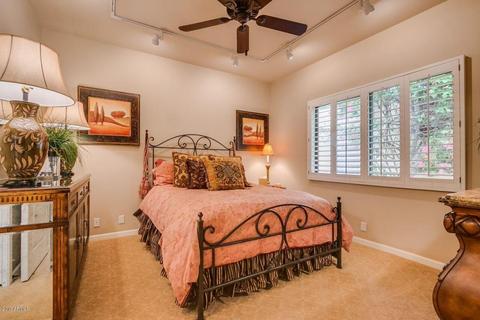3108 E Claremont Ave, Phoenix, AZ 85016 photo 30
