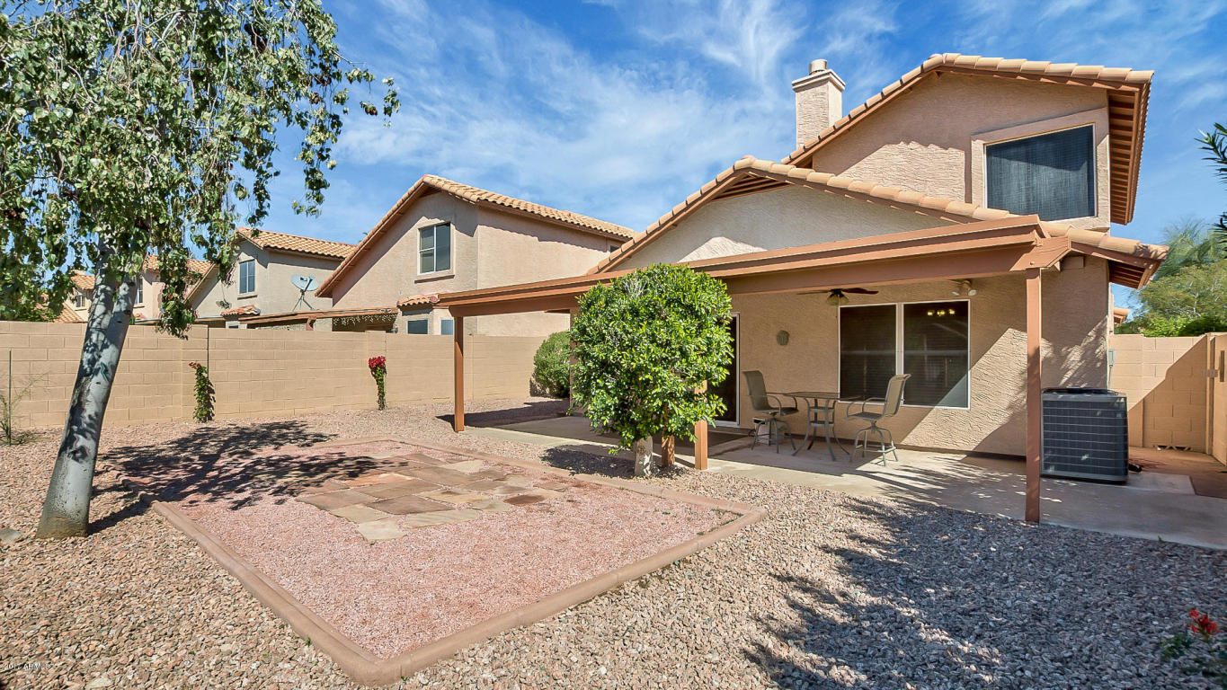 15846 S 29th St, Phoenix, AZ 85048 photo 28