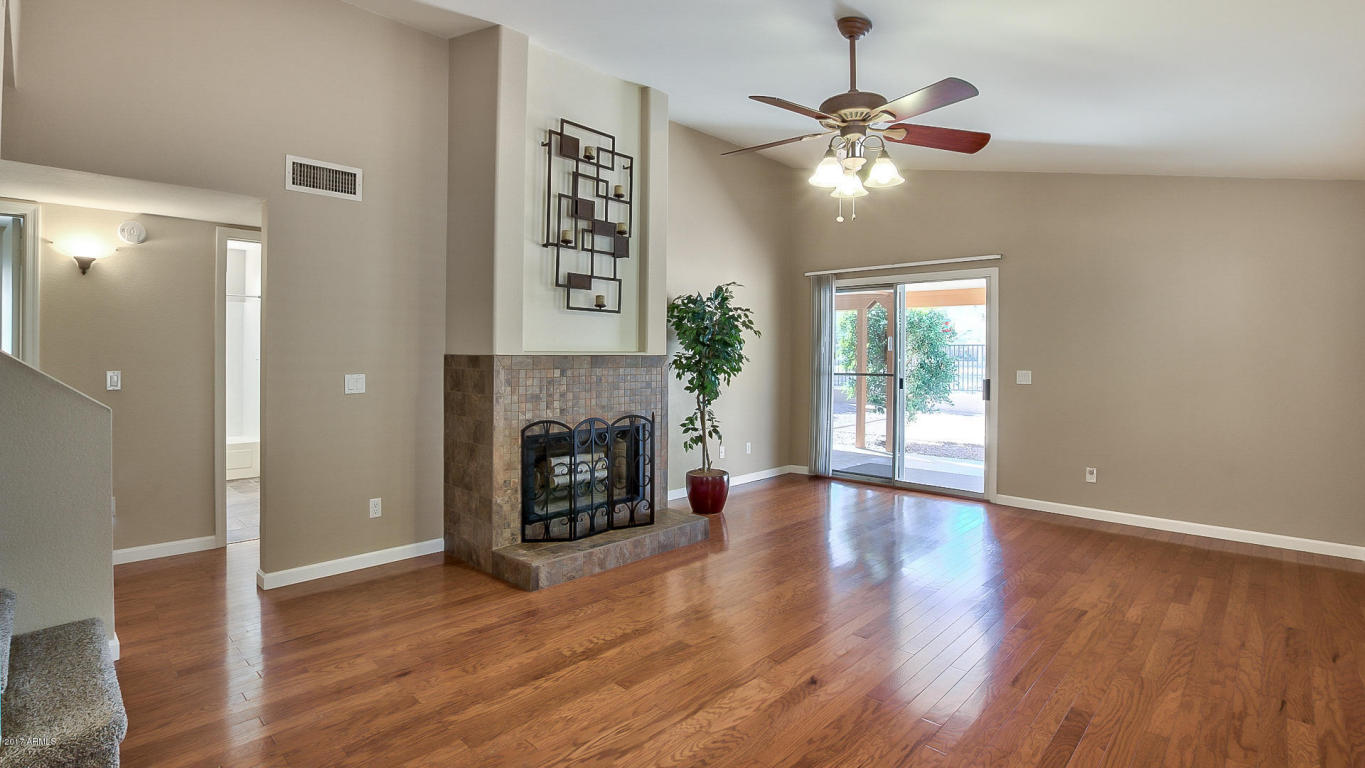15846 S 29th St, Phoenix, AZ 85048 photo 6