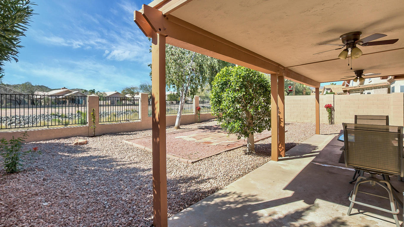 15846 S 29th St, Phoenix, AZ 85048 photo 29