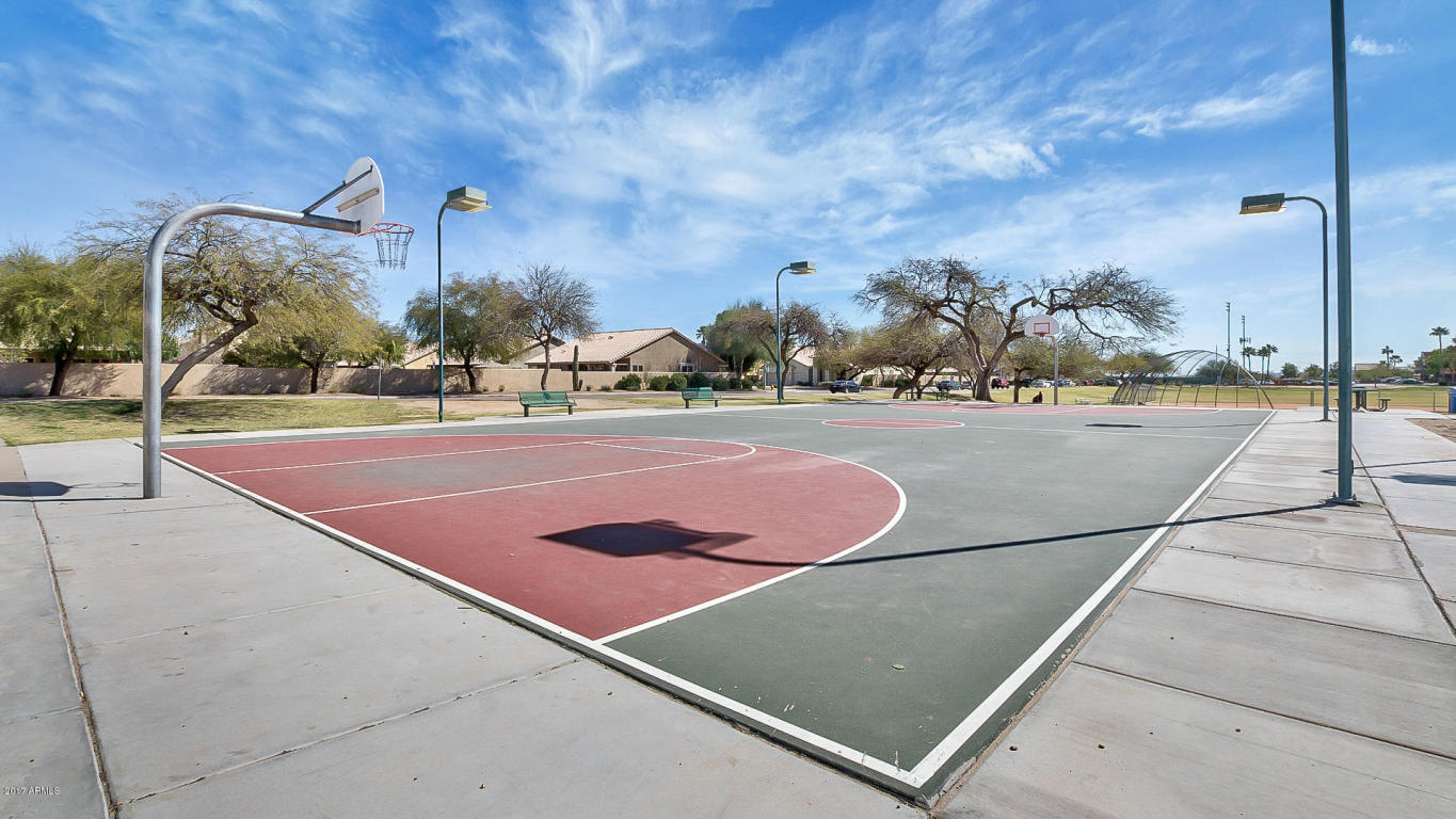 15846 S 29th St, Phoenix, AZ 85048 photo 31