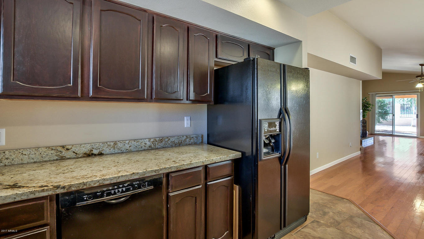 15846 S 29th St, Phoenix, AZ 85048 photo 15