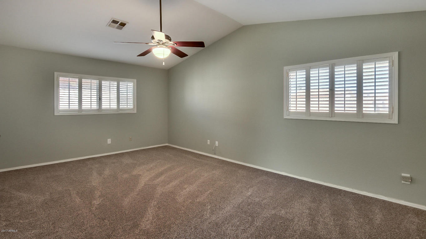 15846 S 29th St, Phoenix, AZ 85048 photo 17