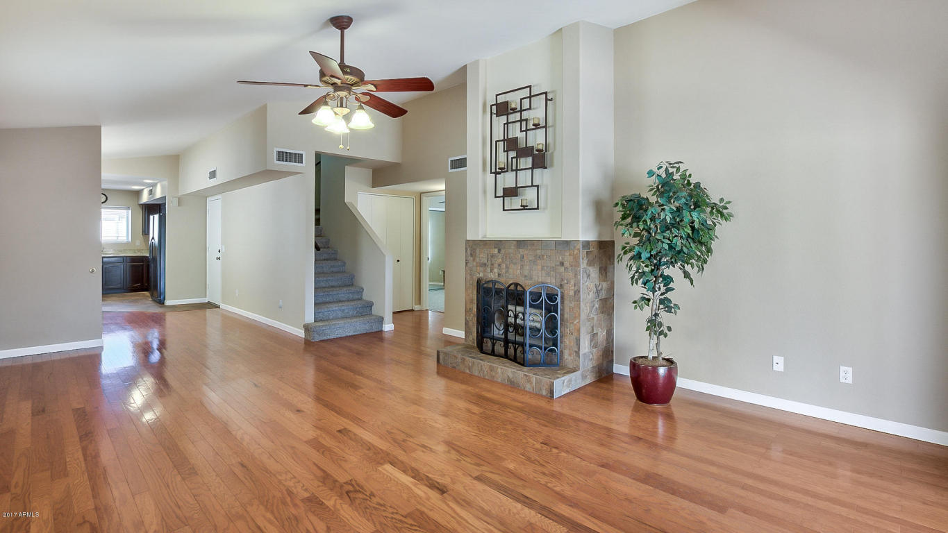 15846 S 29th St, Phoenix, AZ 85048 photo 7