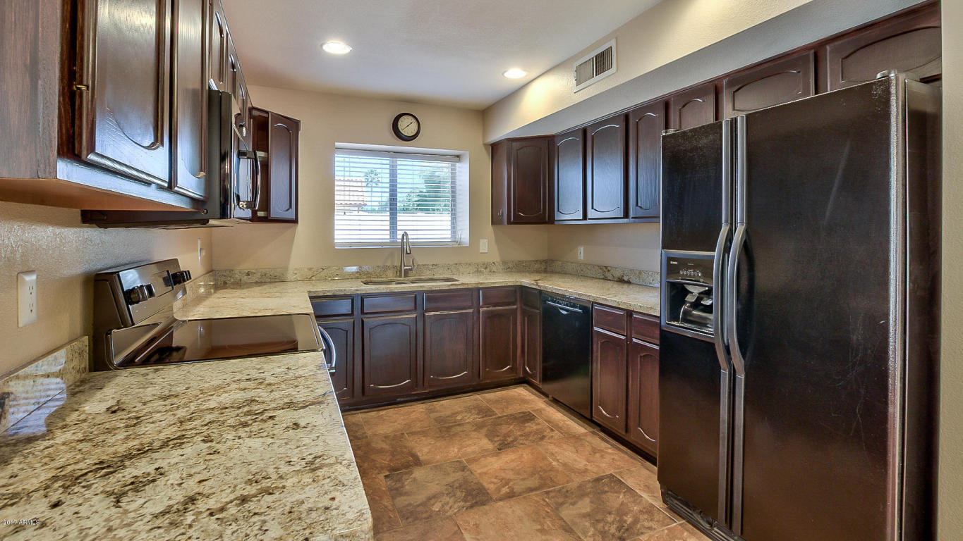 15846 S 29th St, Phoenix, AZ 85048 photo 13