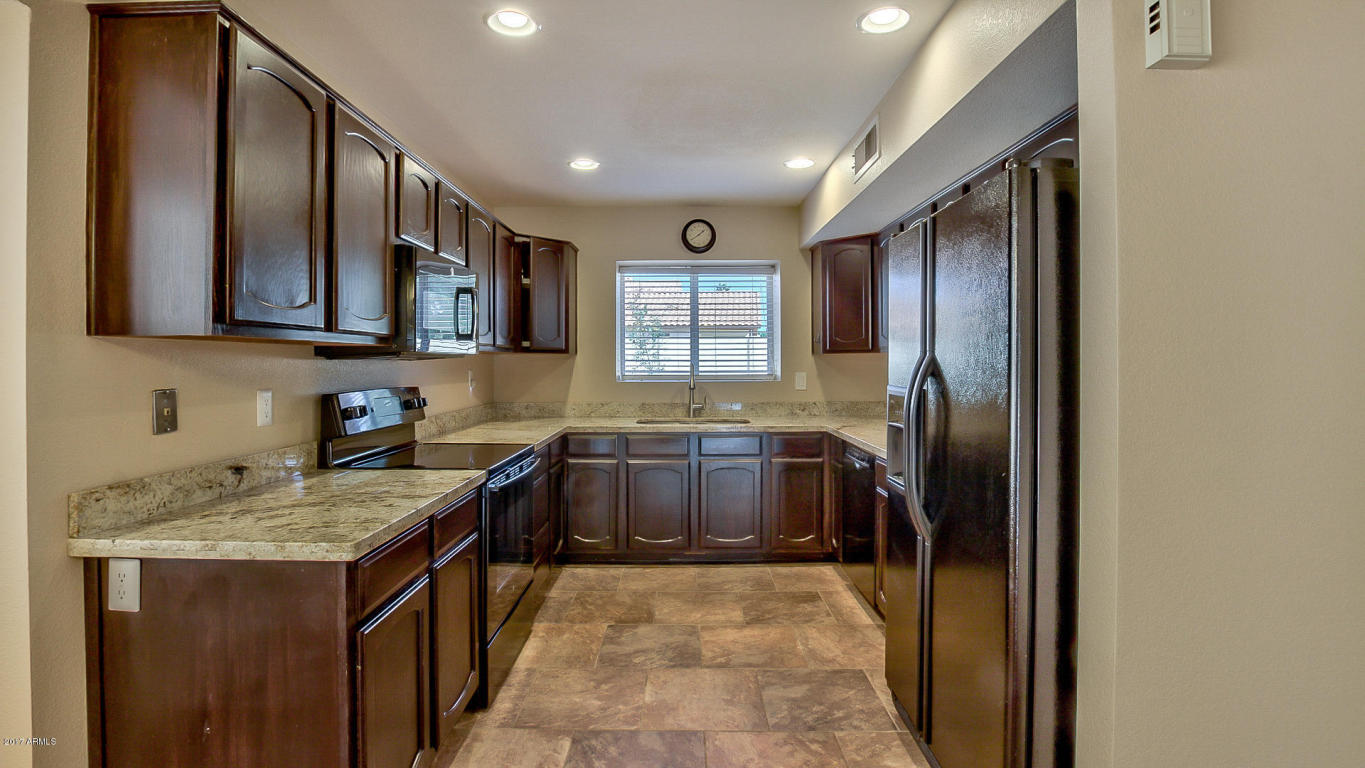15846 S 29th St, Phoenix, AZ 85048 photo 16
