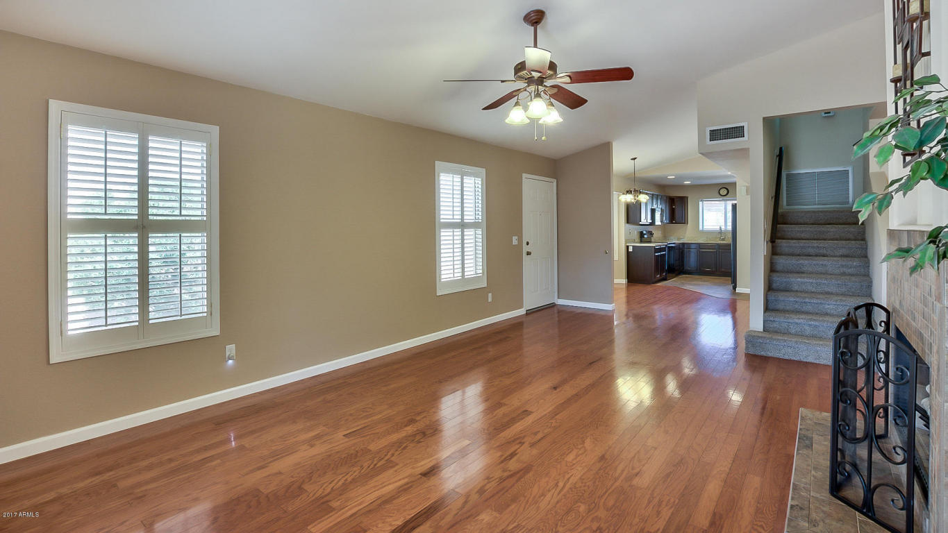 15846 S 29th St, Phoenix, AZ 85048 photo 8