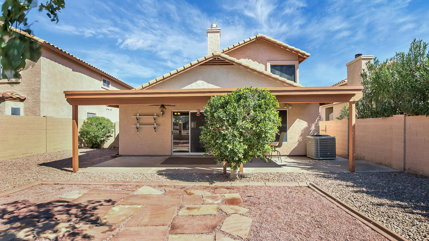 15846 S 29th St, Phoenix, AZ 85048 photo 27
