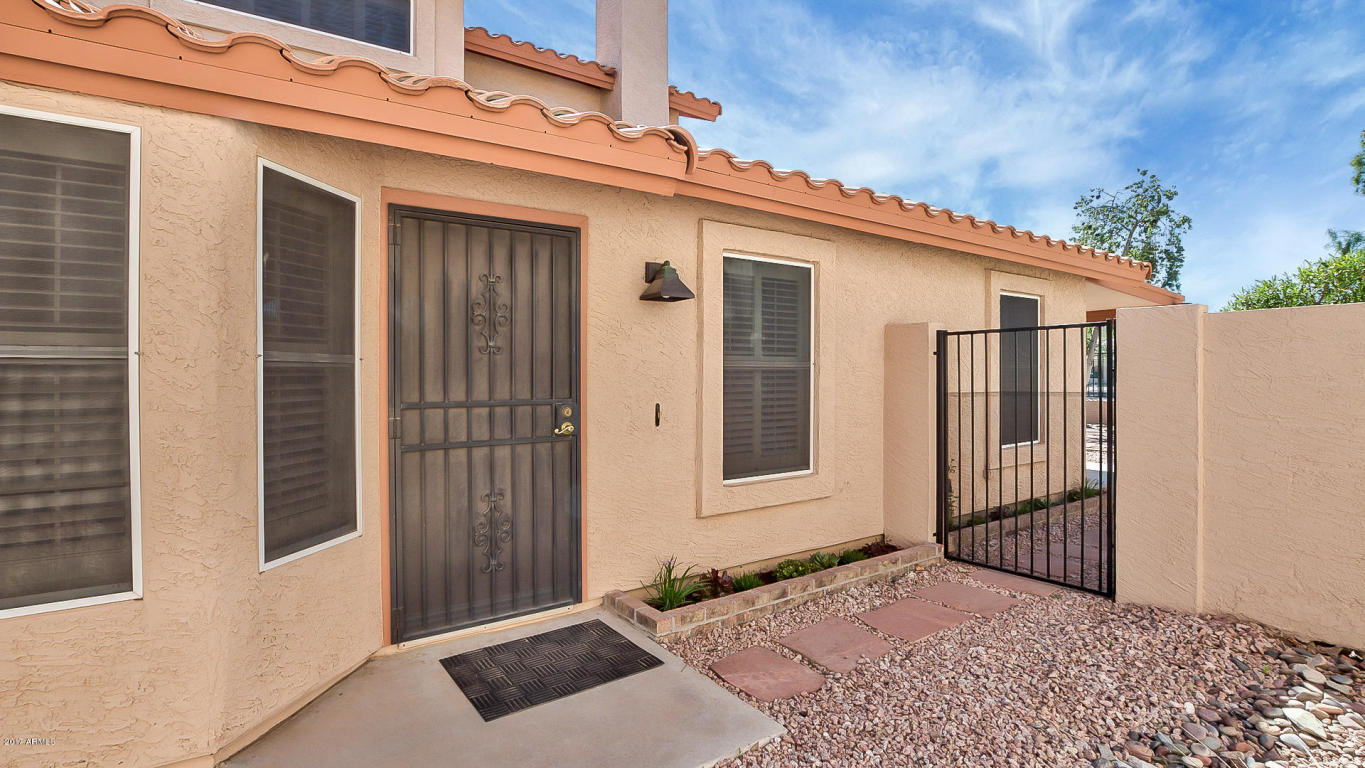 15846 S 29th St, Phoenix, AZ 85048 photo 5