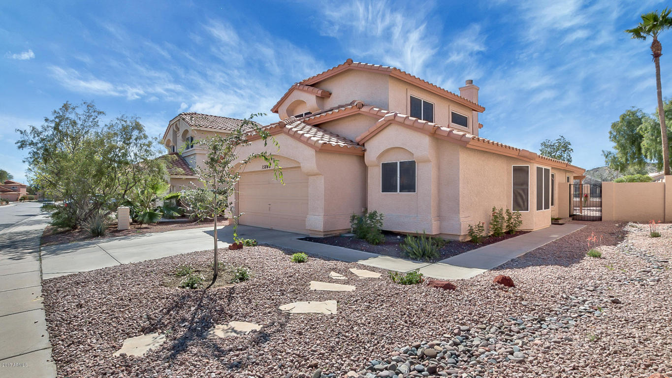 15846 S 29th St, Phoenix, AZ 85048 photo 3