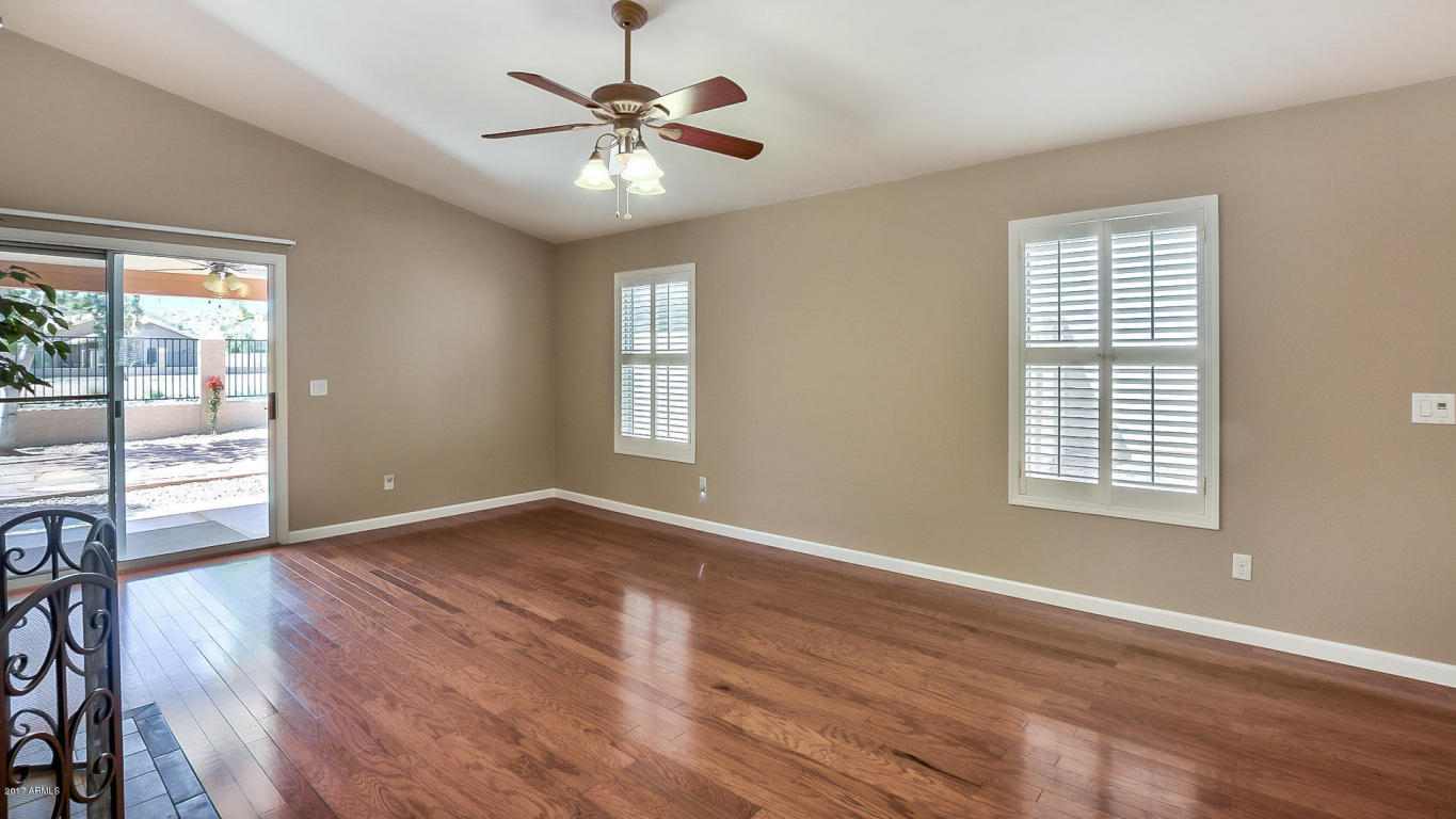 15846 S 29th St, Phoenix, AZ 85048 photo 9