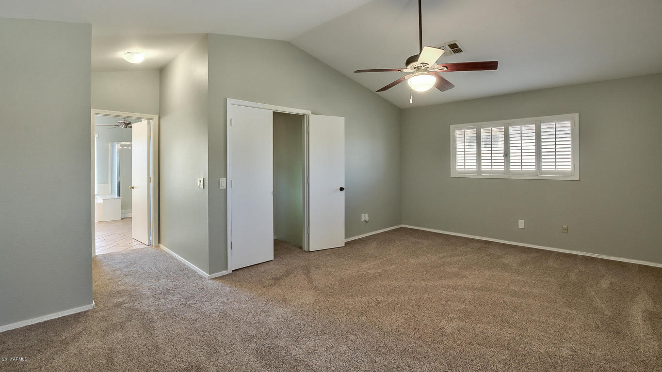 15846 S 29th St, Phoenix, AZ 85048 photo 18