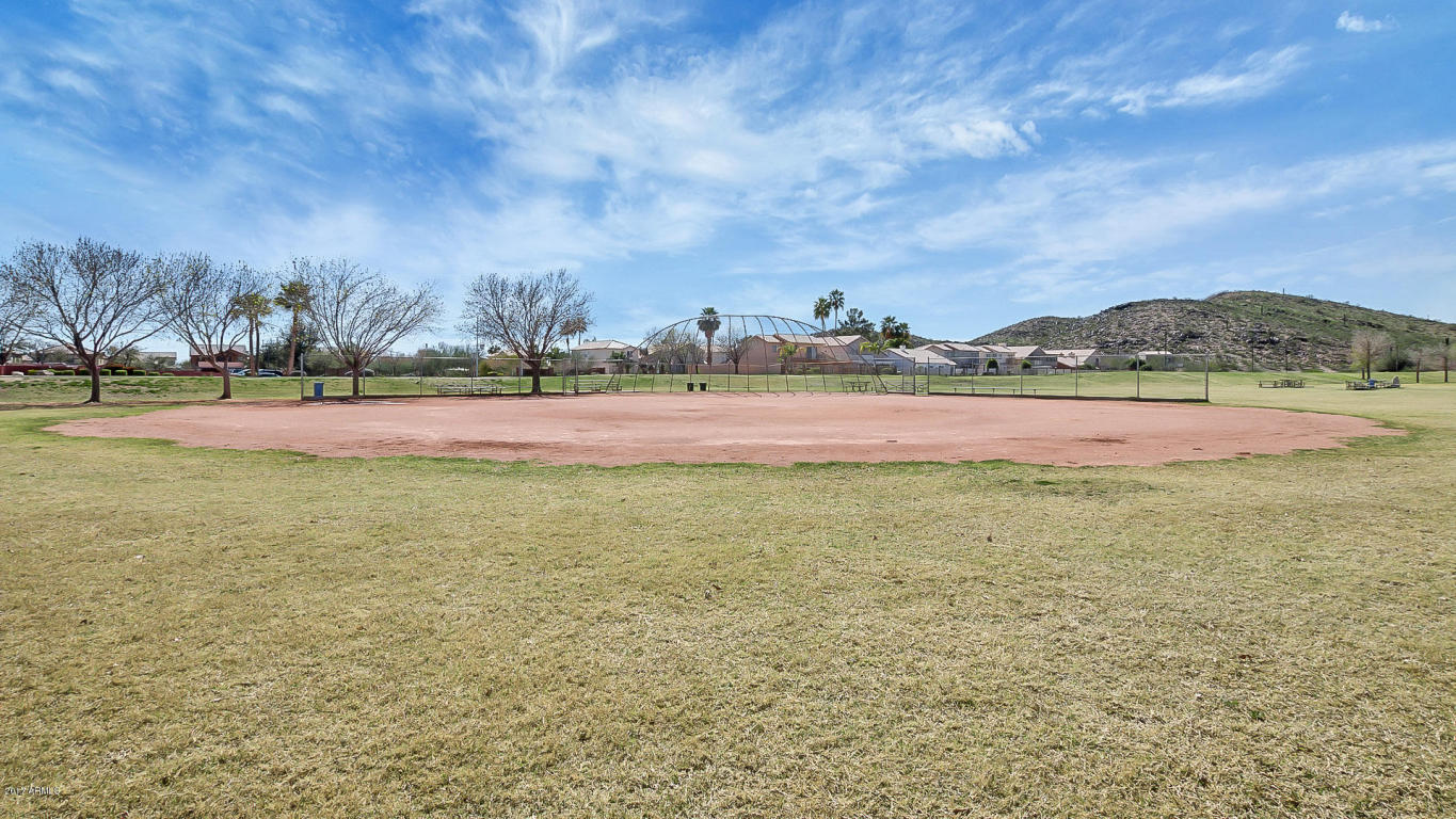 15846 S 29th St, Phoenix, AZ 85048 photo 34