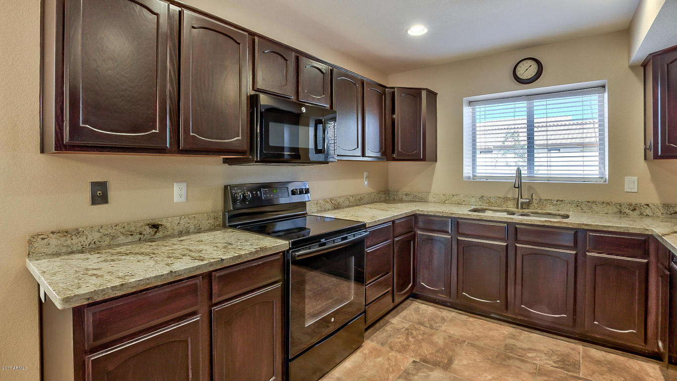 15846 S 29th St, Phoenix, AZ 85048 photo 12