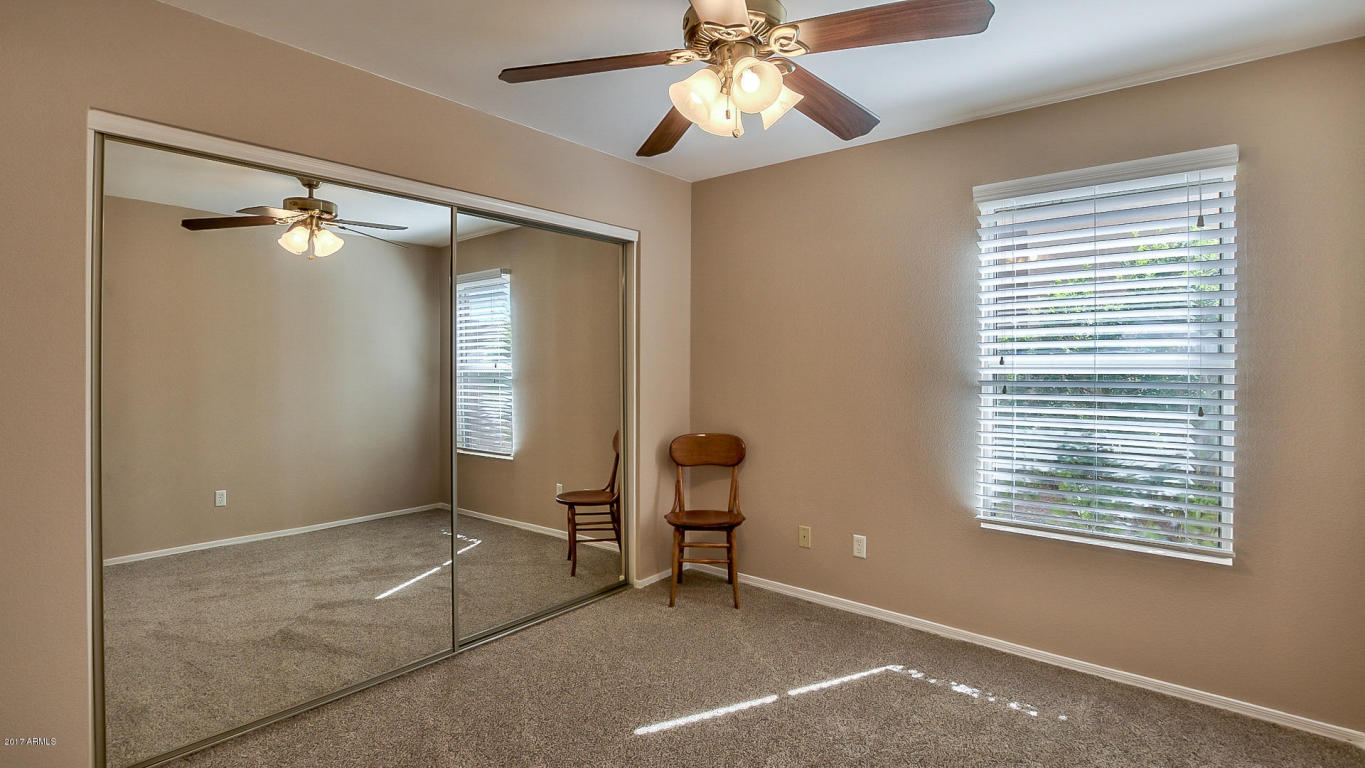 15846 S 29th St, Phoenix, AZ 85048 photo 22