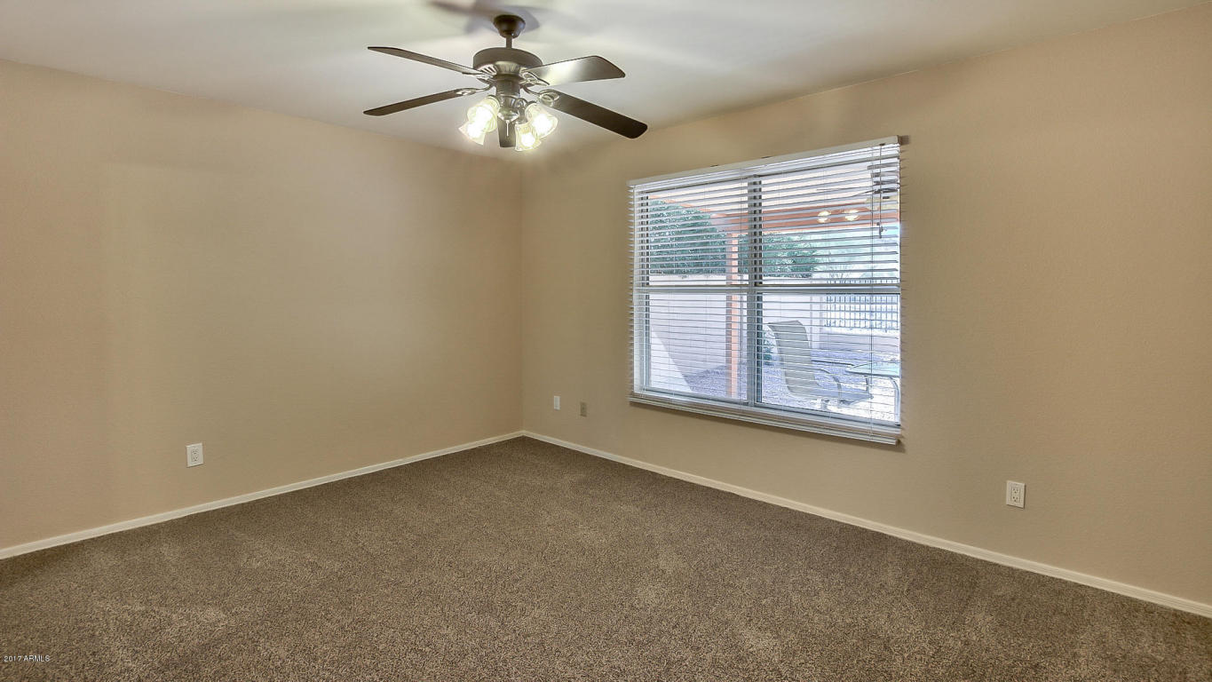 15846 S 29th St, Phoenix, AZ 85048 photo 24