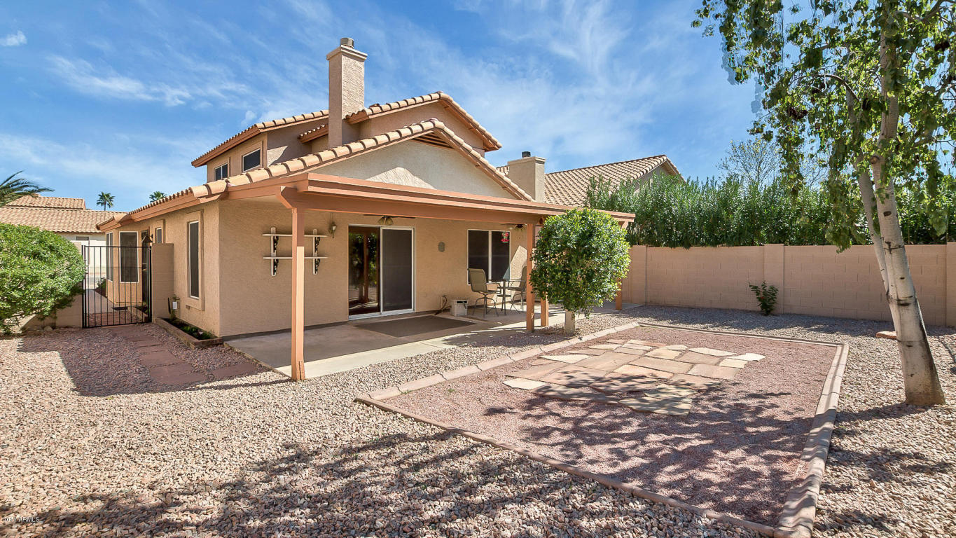15846 S 29th St, Phoenix, AZ 85048 photo 26