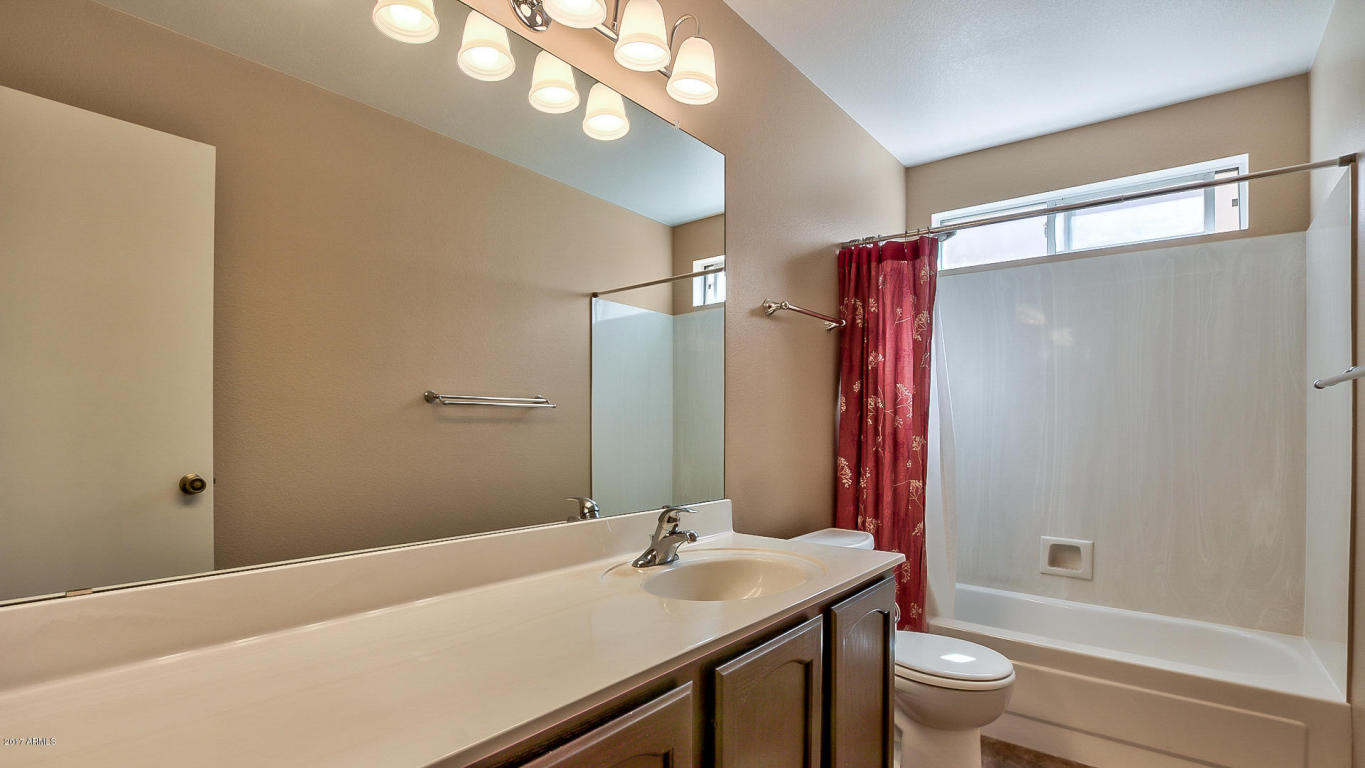 15846 S 29th St, Phoenix, AZ 85048 photo 23