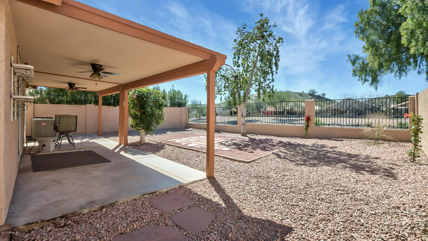 15846 S 29th St, Phoenix, AZ 85048 photo 25