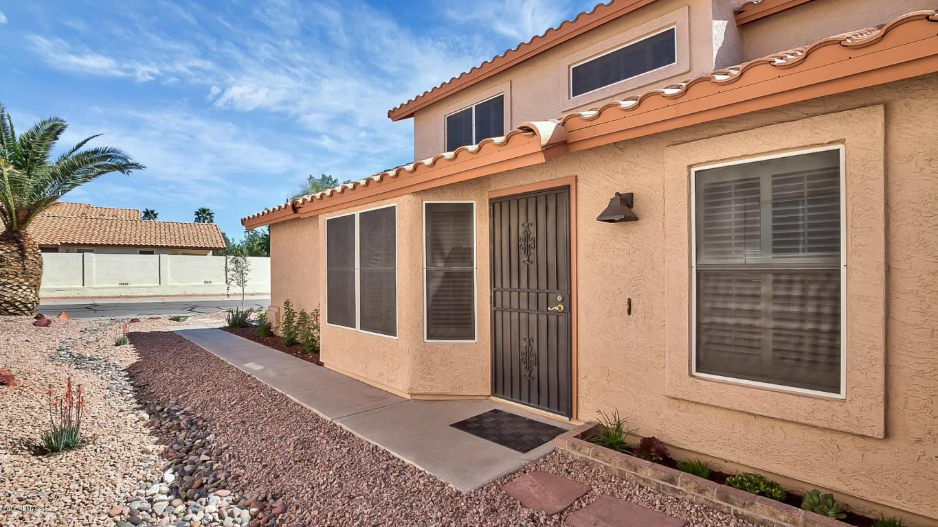 15846 S 29th St, Phoenix, AZ 85048 photo 4