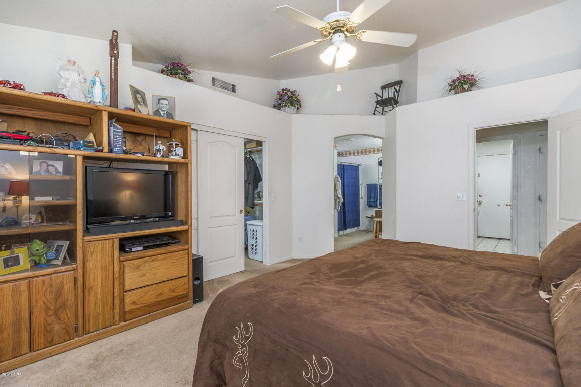 1067 W 15th Ln, Apache Junction, AZ 85120 photo 10