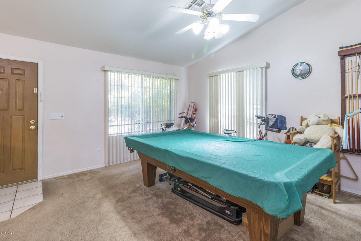 1067 W 15th Ln, Apache Junction, AZ 85120 photo 2