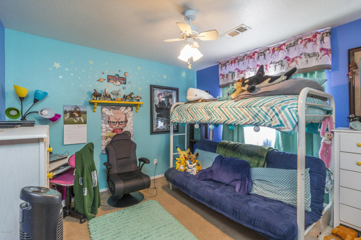 1067 W 15th Ln, Apache Junction, AZ 85120 photo 13