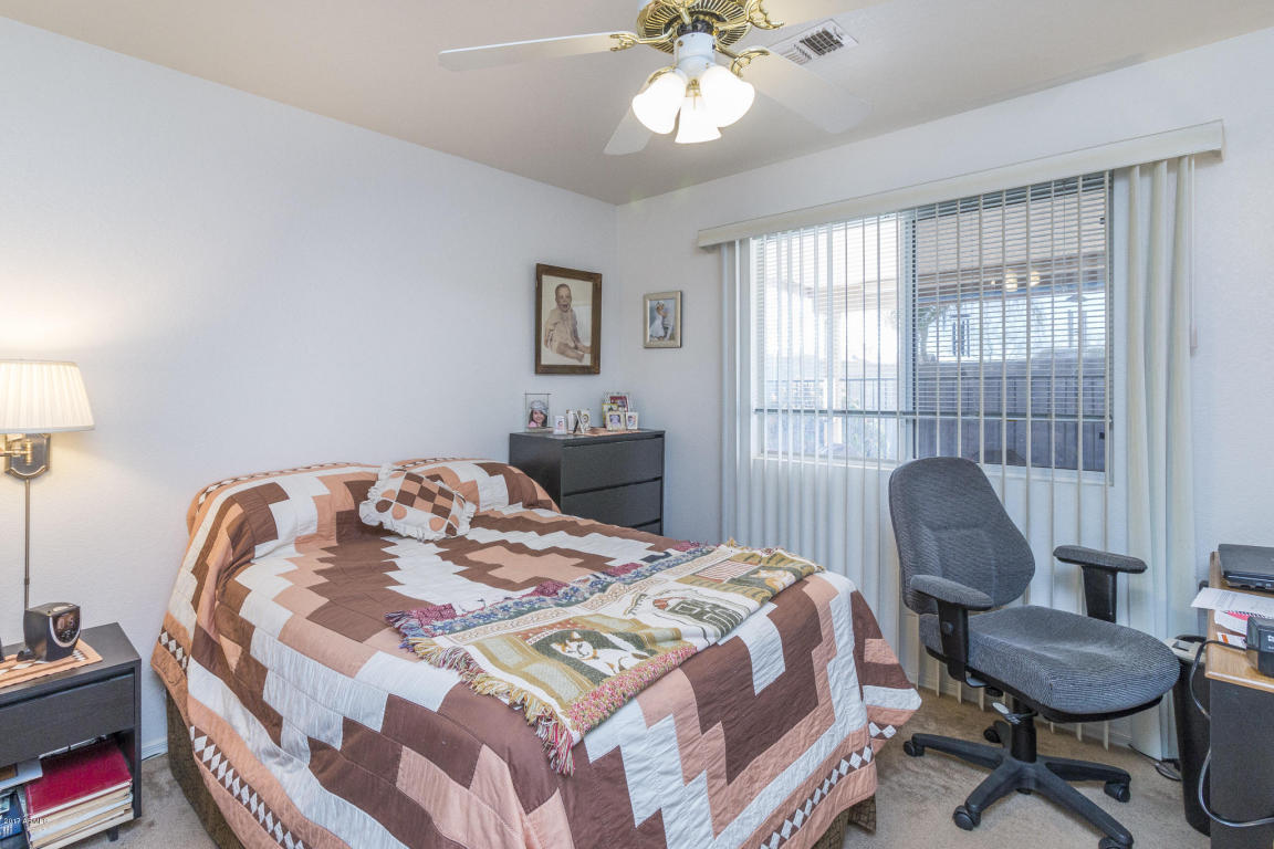 1067 W 15th Ln, Apache Junction, AZ 85120 photo 12