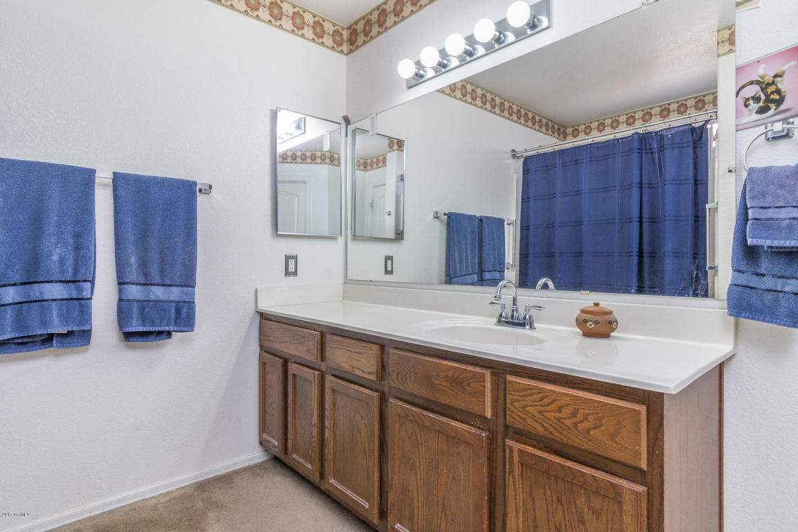1067 W 15th Ln, Apache Junction, AZ 85120 photo 11