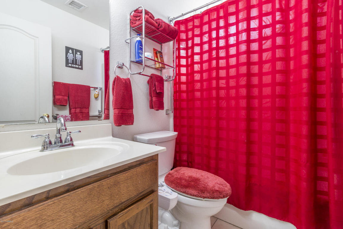 1067 W 15th Ln, Apache Junction, AZ 85120 photo 14