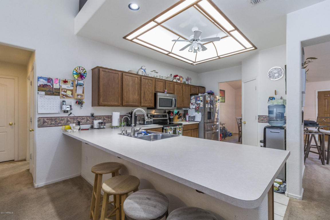 1067 W 15th Ln, Apache Junction, AZ 85120 photo 5