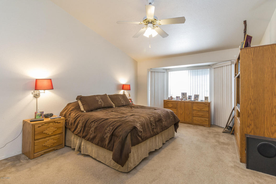 1067 W 15th Ln, Apache Junction, AZ 85120 photo 9