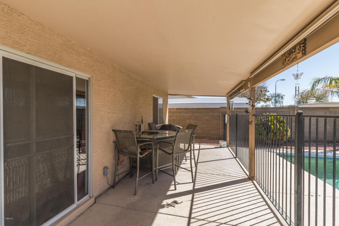 1067 W 15th Ln, Apache Junction, AZ 85120 photo 17