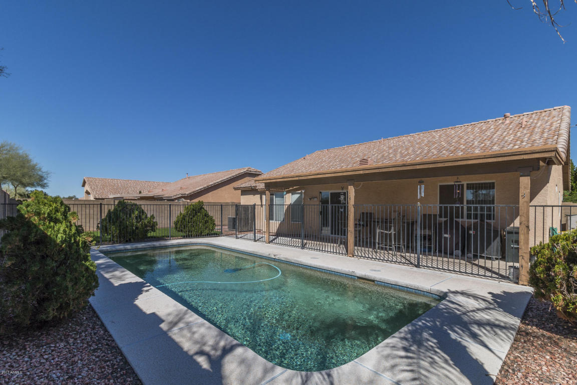 1067 W 15th Ln, Apache Junction, AZ 85120 photo 18