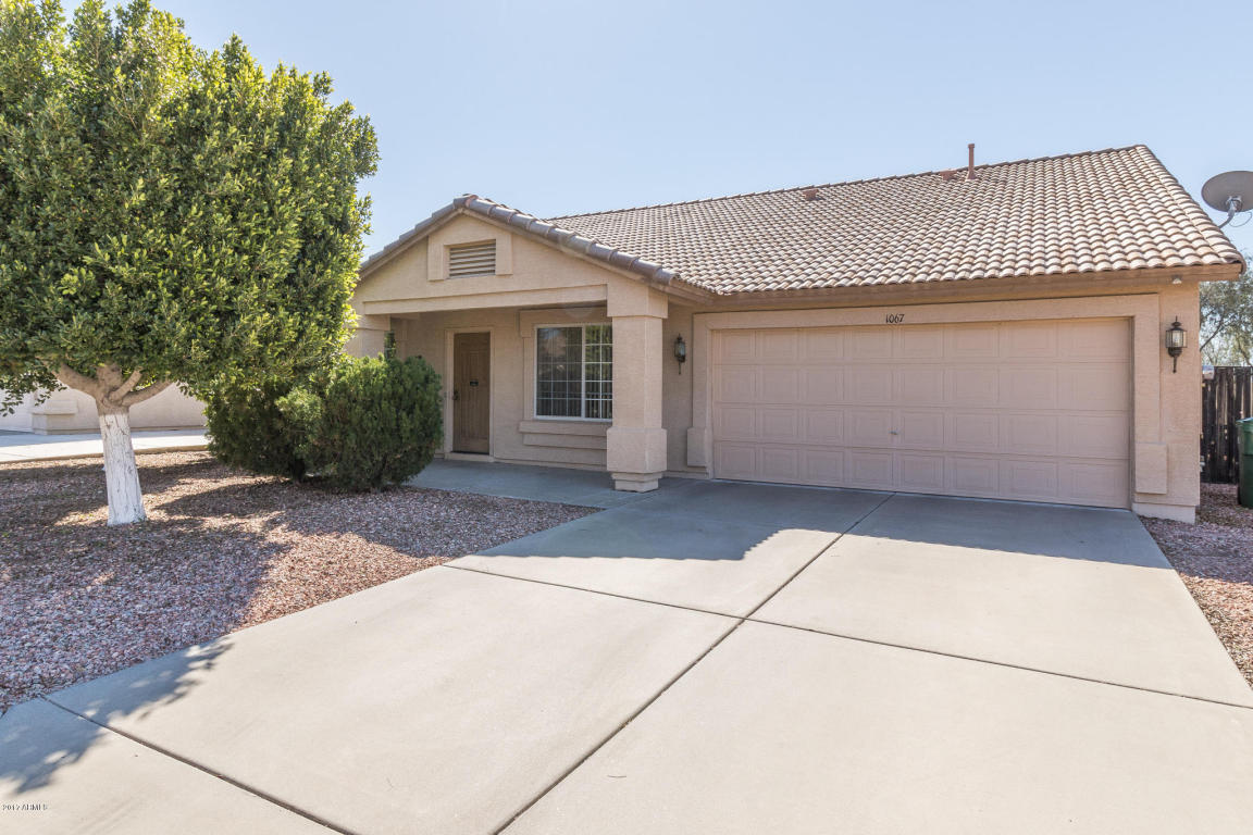 1067 W 15th Ln, Apache Junction, AZ 85120 photo 19