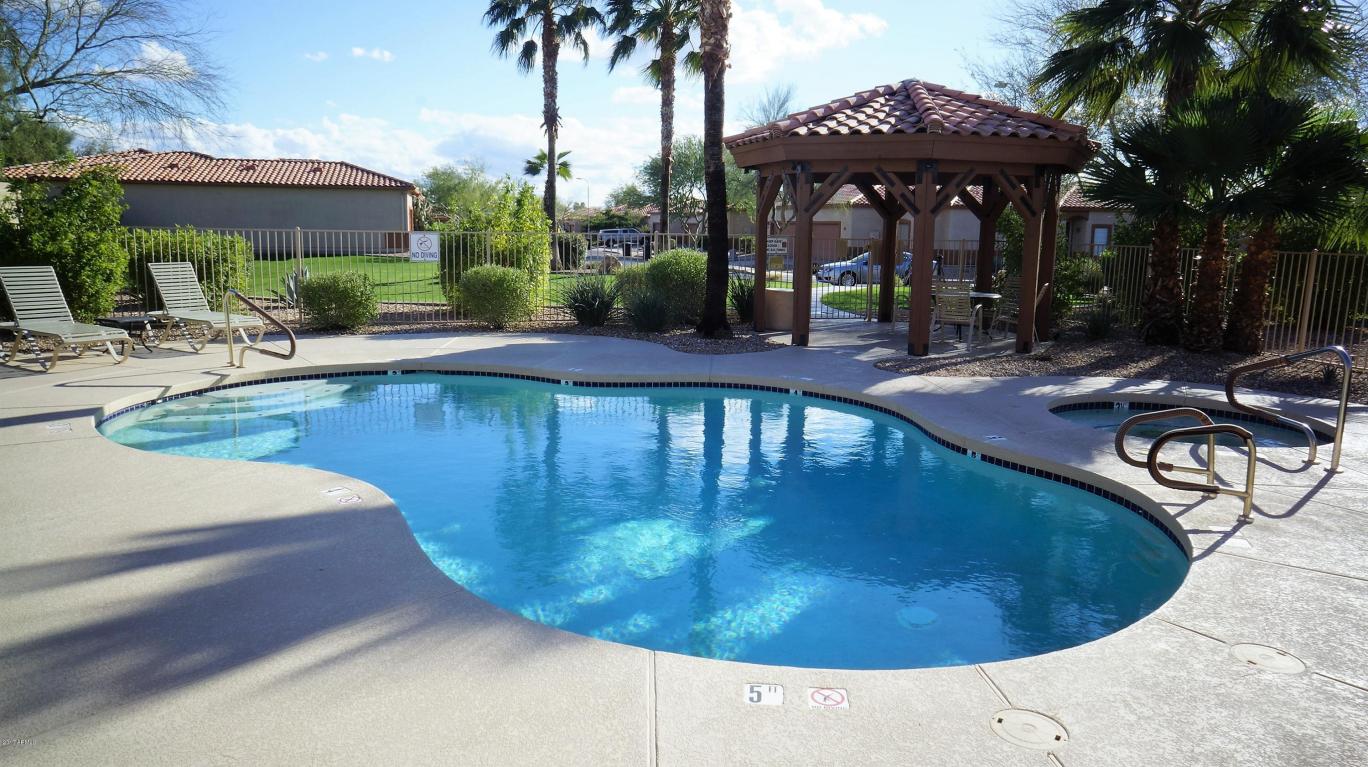 6720 Encanto St #85, Mesa, AZ 85205 photo 45