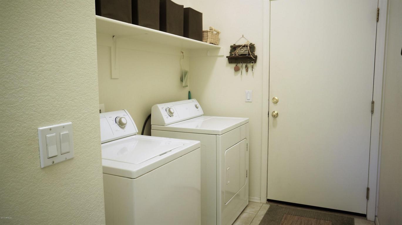 6720 Encanto St #85, Mesa, AZ 85205 photo 9