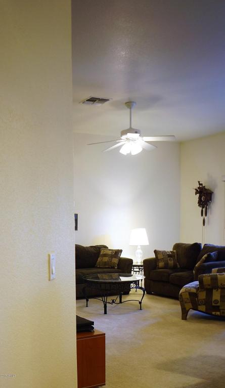6720 Encanto St #85, Mesa, AZ 85205 photo 15