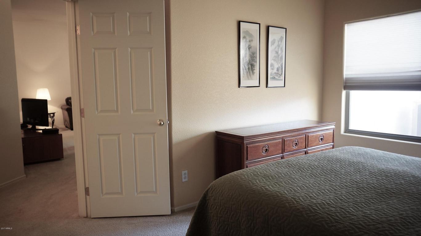 6720 Encanto St #85, Mesa, AZ 85205 photo 11